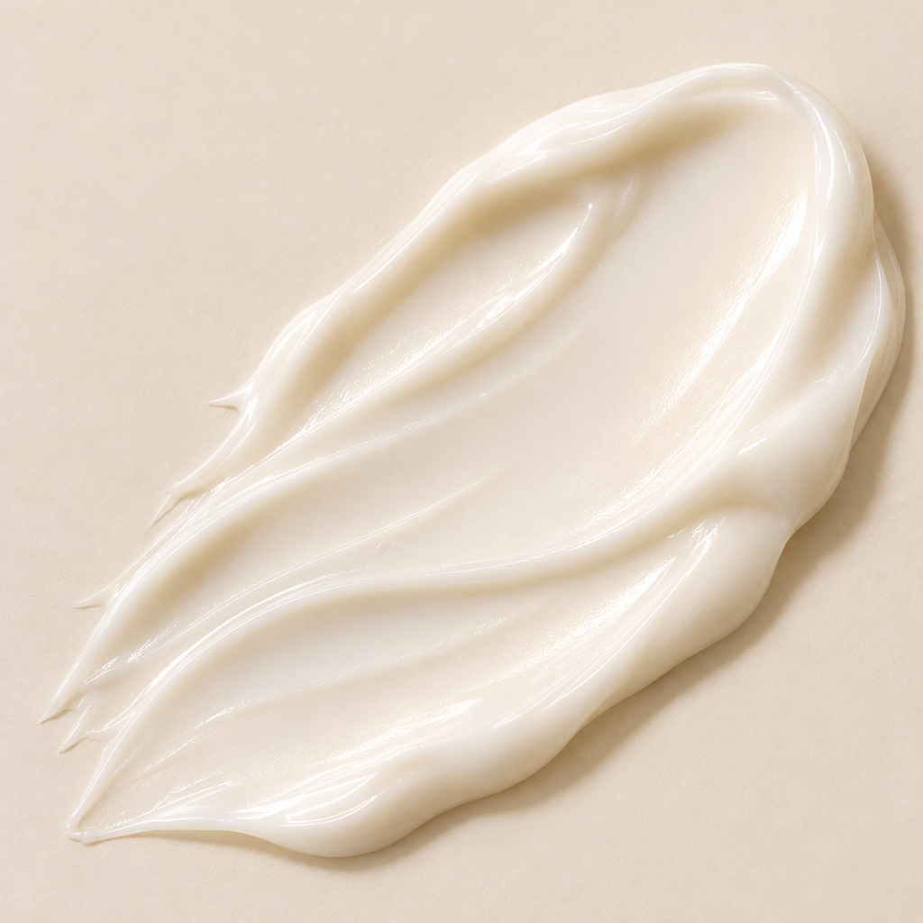 Essential Hydrating Moisturiser