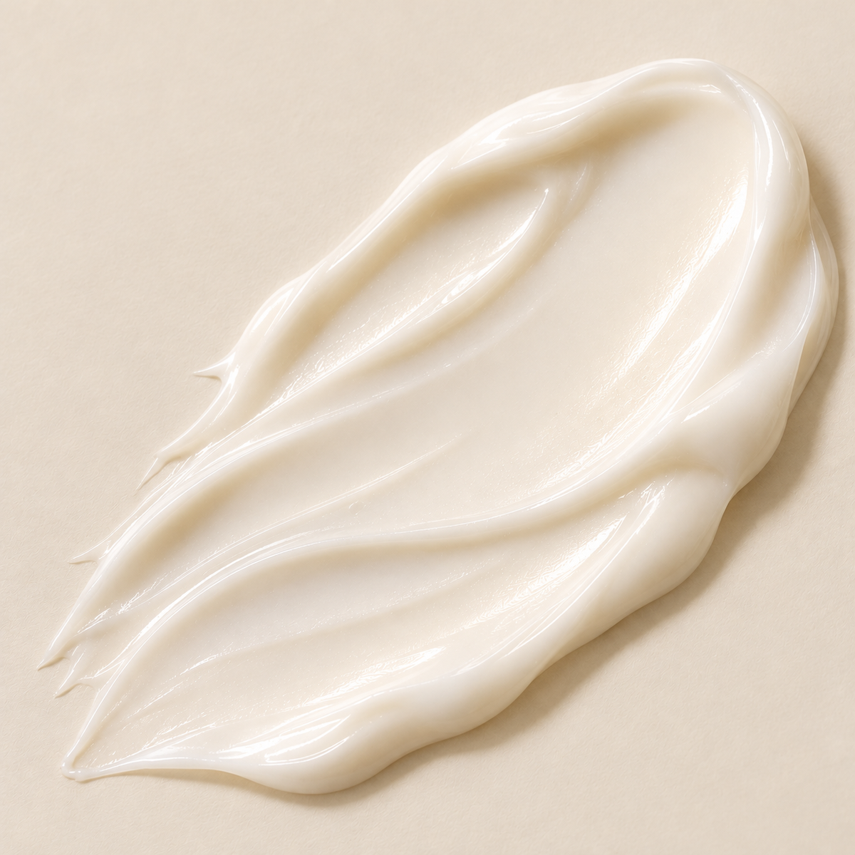 Essential Hydrating Moisturiser
